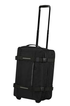 URBAN TRACK Reisetasche mit Rollen S